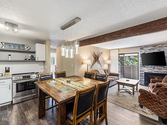 5th image of 1061 W Beaver Creek Blvd Suite M202