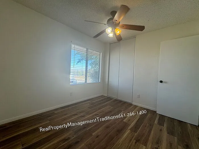 39559 166th St E — Photo 11