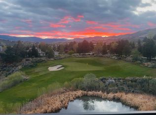 7700 Town Square Way, Reno, NV 89523