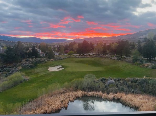 7700 Town Square Way