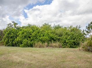 5525 NW Hyche Ct, Port Saint Lucie, FL 34983