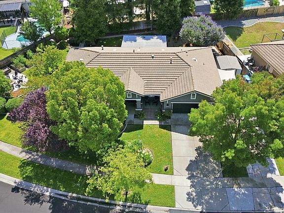 3rd image of 2151 Wilcox Ranch Rd