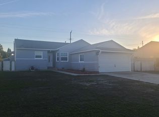 11852 Daniel Ave, Garden Grove, CA 92840