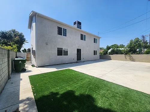 14203 Burton St Photo 1