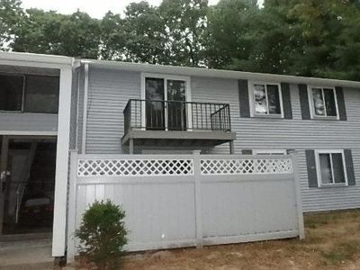 19 Village Hill Ln APT 7, Natick, MA, 01760