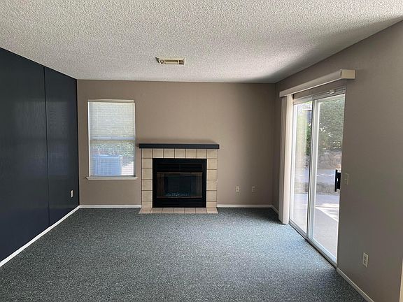 5th image of 5787 Summit Dr