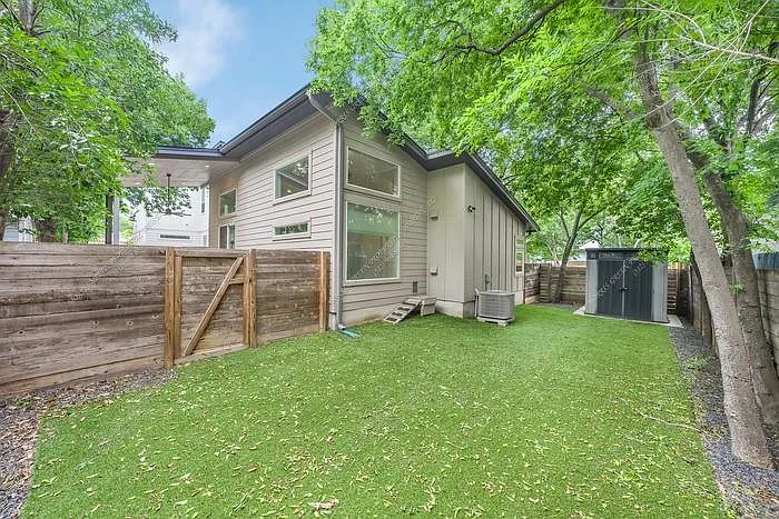 505 W Odell St #2 — Photo 14