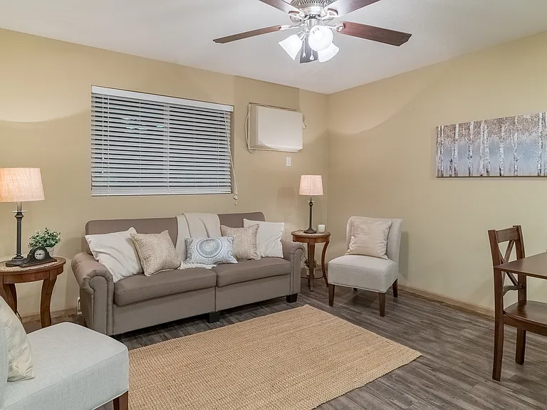 Creekside Townhomes — Photo 35