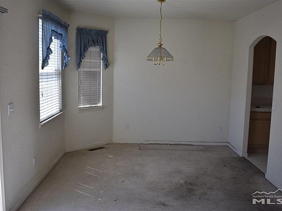 5th image of 1419 Sterling Ln
