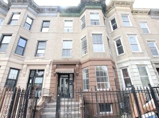 152 Martense St, Brooklyn, NY 11226