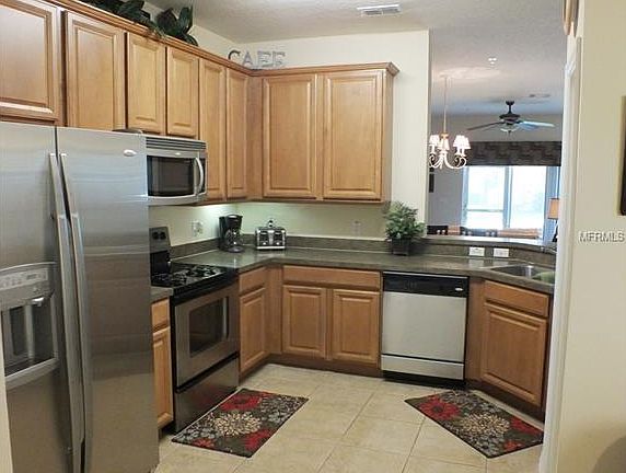 4th image of 2858 Oakwater Dr