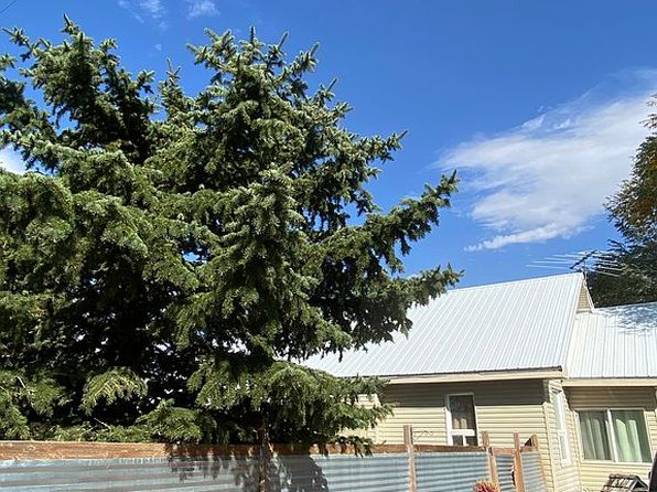 138 W Main St, Parker, ID 83438