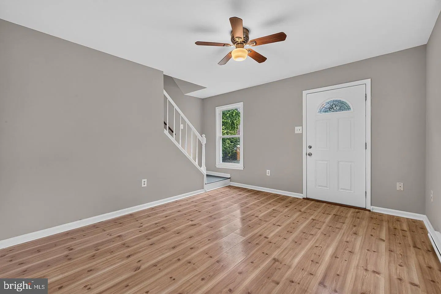 2 bed, 2.0 bath, 1246 sqft, $1,925 — Photo 4