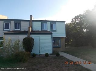 290 Central Blvd E, Brick, NJ 08724