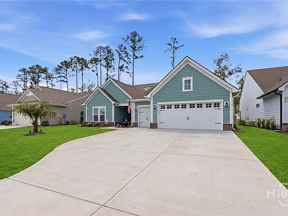 2nd image of 97 Higginson Drive