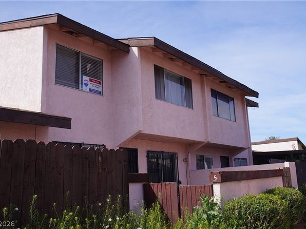 1722 E University Ave APT 5