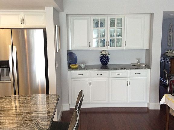 2nd image of 5730 Trailwinds Dr APT 416