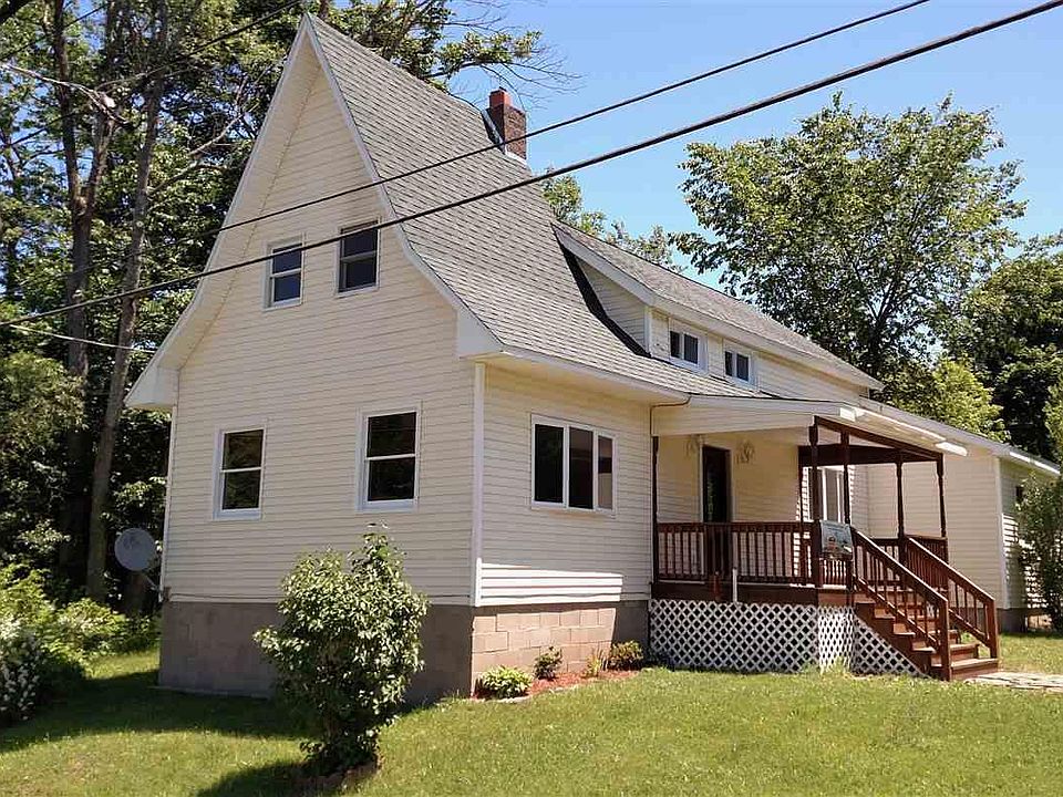 1st image of 8 Marion Ave