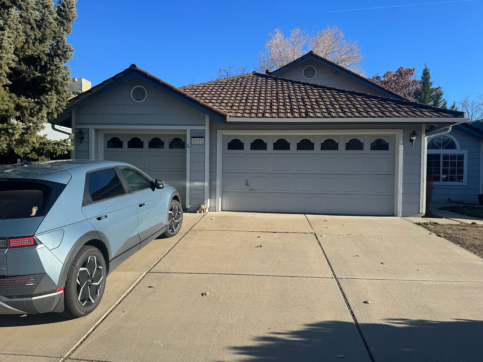 3 bed, 1692 sqft, $1,500 — Photo 1