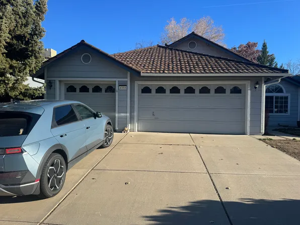 4355 Whitney Cir, Sparks, NV 89436