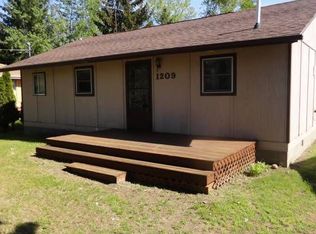 1209 McKimmy Dr, Beaverton, MI 48612