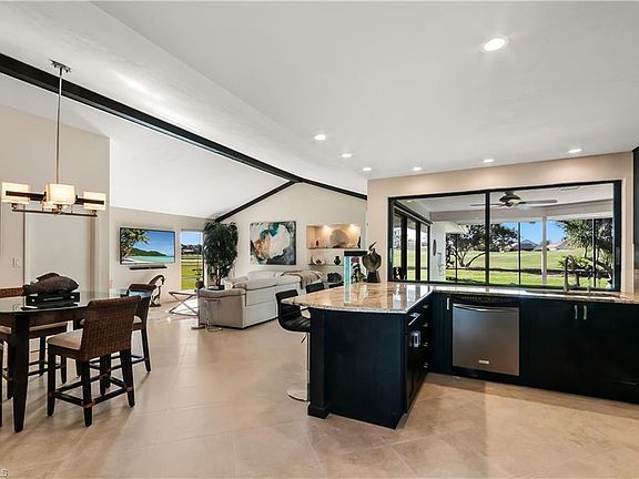 4th image of 9917 Ortega Ln