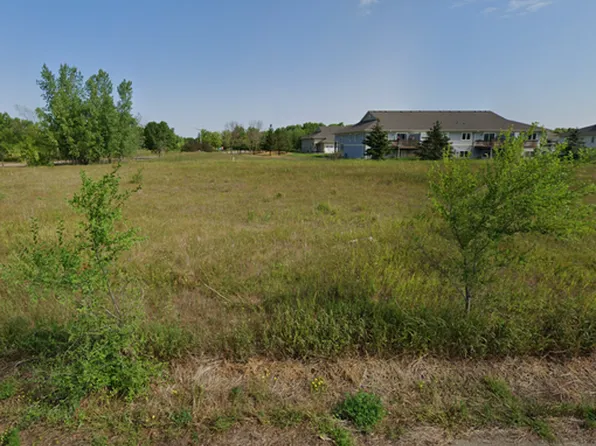 1112 45th Ave NE, Saint Cloud, MN 56304