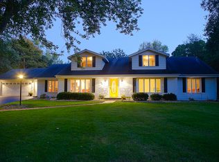 26 Marquette Ln, Kankakee, IL 60901