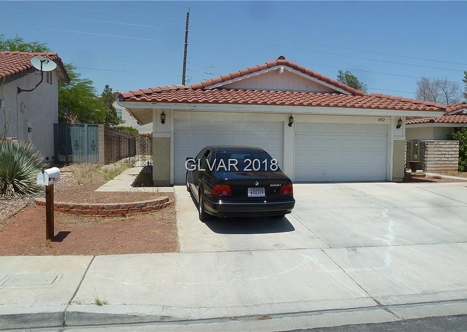 1st image of 8412 Viceroy Ln