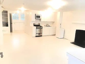 Rented by Double R Ventures LLC