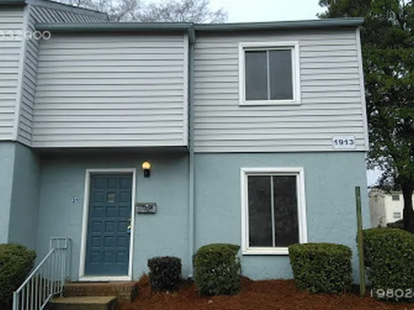1913 Mereview Ct Unit 31, Charlotte, NC 28210