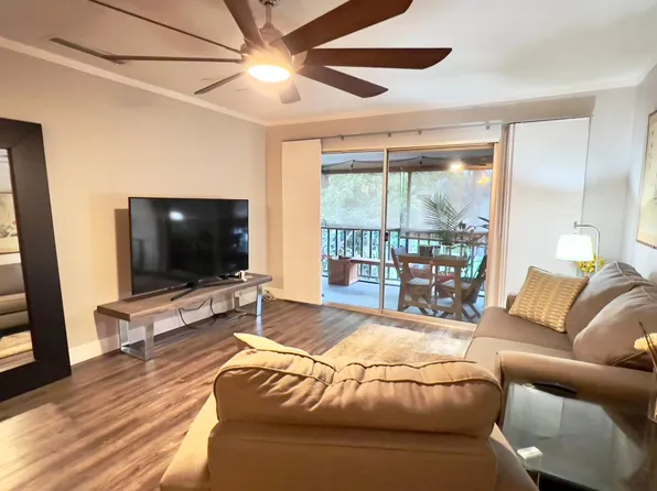 8601 Huron Ct Unit 45, Tampa, FL 33614