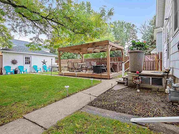 5th image of this home