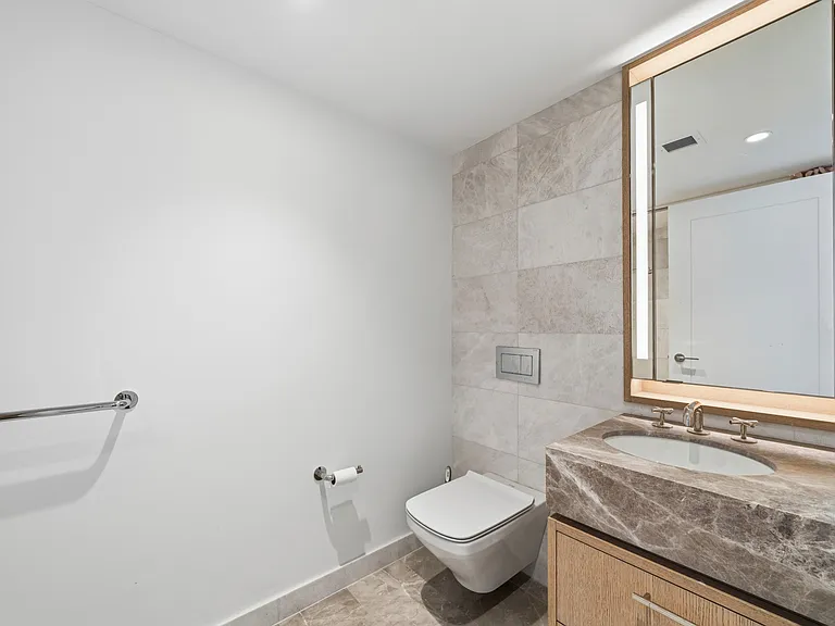 111 W 56th St #37L — Photo 10