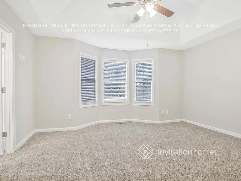 81 Katie Dr — Photo 12