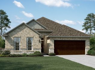 543 Torey Pines Dr, Red Oak, TX 75154