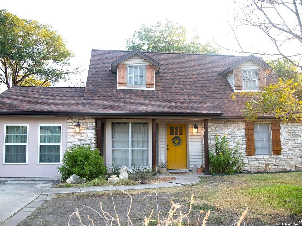 1st image of 3847 Highcliff Dr