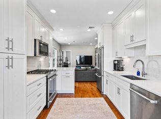 66 Falcon St, Boston, MA 02128