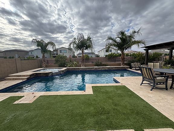 4th image of 4415 E Glacier Pl