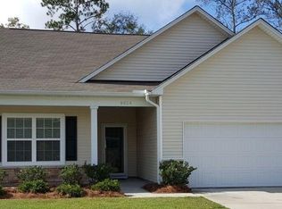 9634 Roseberry St, Ladson, SC 29456