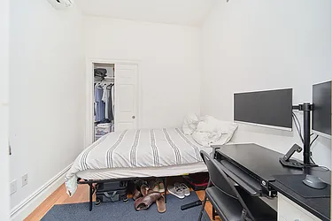 Rented by Living New York