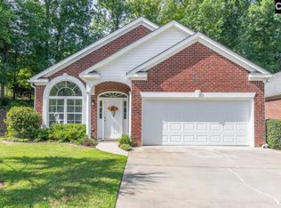 65 Palmetto Wood Pkwy, Irmo, SC 29063