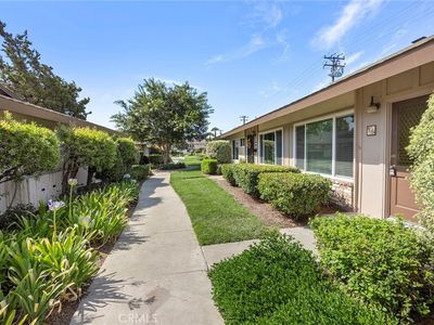 13902 Yorba St APT 1D, Tustin, CA, 92780