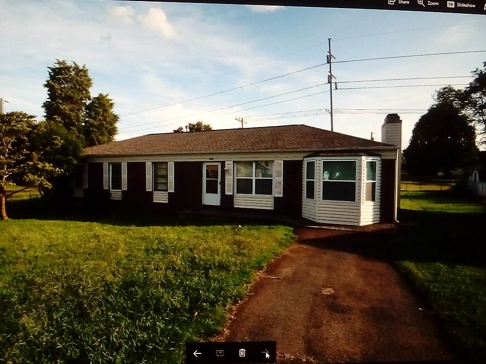 1st image of 615 Malvern Cir
