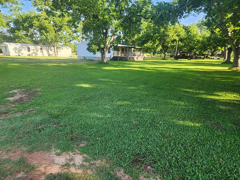 146 Gospel Rd — Photo 4