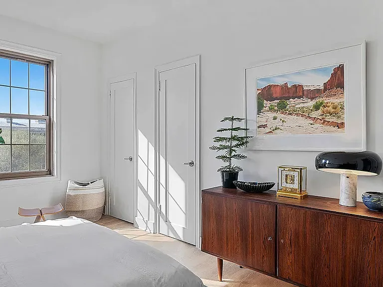 1100 Grand Concourse #4B — Photo 7