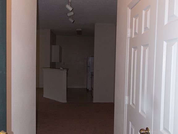 3rd image of 18001 Richmond Place Dr APT 611