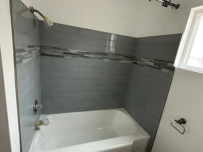 1937 Vista Del Mar St #4 — Photo 12
