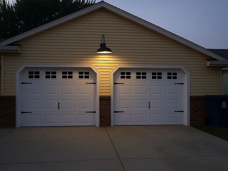 4586 Shattuck Rd — Photo 15