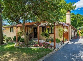 1285 Hamlin Pl, Columbus, OH